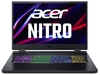Acer Nitro 5 Gaming-Notebook 43, 9 cm (17, 3")