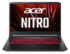 Acer Nitro 5 Gaming-Notebook 43, 94 cm (17, 3")