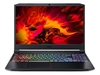 Acer Nitro 5 Intel Core i5-10300H Gaming-Notebook 39, 62cm (15, 6")