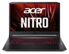 Acer Nitro 5 Intel Core i5-11300H Gaming-Notebook 43, 94 cm (17, 3")(8GB RAM,  512GB SSD,  NVIDIA GeForce RTX,  Win 10 Home