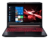 Acer Nitro 5 Intel Core i5-9300H Gaming-Notebook 39, 62 cm (15, 6") 8GB RAM,  512GB SSD,  NVIDIA GeForce,  Full-HD,  Linux