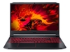 Acer Nitro 5 Intel Core i7-10750H Gaming-Notebook 39, 62 cm (15, 6") 16GB RAM,  1TB SSD,  NVIDIA,  Full-HD,  Win 10 Home