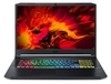 Acer Nitro 5 Intel Core i7-10750H Gaming-Notebook 43, 94 cm (17, 3") 16GB RAM,  512GB SSD,  NVIDIA GeForce RTX,  Win 10 Home