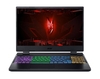 Acer Nitro 5 Notebook 39, 62 cm (15, 6")