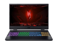 Acer Nitro 5 Notebook 39, 62 cm (15, 6")