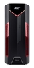 Acer Nitro 50 N50-110 Gaming-Tower PC AMD Ryzen 5 3600X,  16GB RAM,  1TB SSD,  NVIDIA GeForce GTX 1660,  Win 10 Home