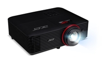Acer Nitro G550 Gaming DLP-Projektor 2200 Lumen