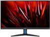 Acer Nitro KG272U Gaming-Monitor 68, 6 cm (27 Zoll)