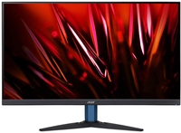 Acer Nitro KG272U Gaming-Monitor 68, 6 cm (27 Zoll)
