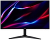 Acer Nitro KG273 Gaming-Monitor 68, 6 cm (27 Zoll)