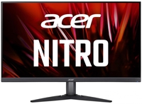 Acer Nitro KG282K Gaming-Monitor 71, 1 cm (28 Zoll)