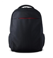 Acer Nitro NBG910 Notebook-Rucksack für bis zu 43, 2 cm (17")