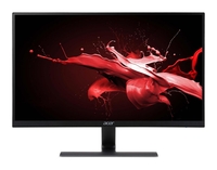 Acer Nitro RG240Y Gaming-Monitor 60, 5 cm (23, 8 Zoll)