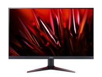 Acer Nitro VG220Q Gaming-Monitor 54, 6 cm (21, 5 Zoll)