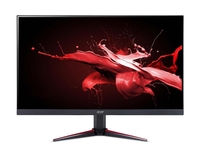 Acer Nitro VG240Y Gaming-Monitor 60, 4 cm (23, 8 Zoll)