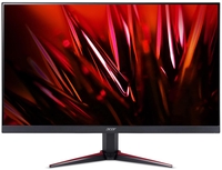 Acer Nitro VG240YS Gaming-Monitor 60 cm (23, 8 Zoll)