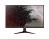 Acer Nitro VG270 Gaming-Monitor 69 cm (27 Zoll)
