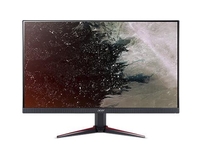 Acer Nitro VG270 Gaming-Monitor 69 cm (27 Zoll)