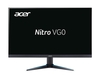 Acer Nitro VG270UP Gaming-Monitor 68, 6 cm (27 Zoll)