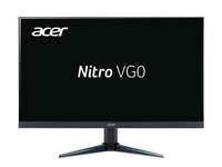 Acer Nitro VG270UP Gaming-Monitor 68, 6 cm (27 Zoll)