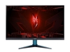 Acer Nitro VG271M3 Gaming-Monitor 68, 6 cm (27 Zoll)