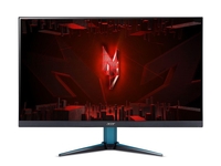 Acer Nitro VG271M3 Gaming-Monitor 68, 6 cm (27 Zoll)