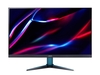 Acer Nitro VG272UV Gaming-Monitor 68, 6 cm (27 Zoll)