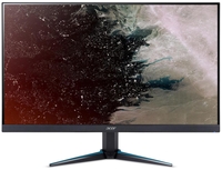 Acer Nitro VG280K Gaming-Monitor 71, 1 cm (28 Zoll)