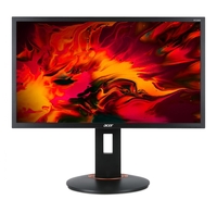 Acer Nitro XF240QS Gaming-Monitor 59, 9 cm (23, 6 Zoll)