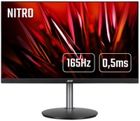 Acer Nitro XF273S Gaming-Monitor 69 cm (27 Zoll)