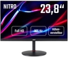 Acer Nitro XV240YP Gaming-Monitor 60, 5 cm (23, 8 Zoll)