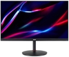 Acer Nitro XV252QF Gaming-Monitor 62, 2 cm (24, 5 Zoll)