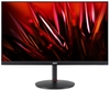Acer Nitro XV272S Gaming-Monitor 69 cm (27 Zoll)