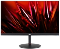 Acer Nitro XV272S Gaming-Monitor 69 cm (27 Zoll)