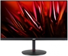 Acer Nitro XV272UKV Gaming-Monitor 68, 5 cm (27 Zoll)