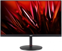 Acer Nitro XV272UKV Gaming-Monitor 68, 5 cm (27 Zoll)