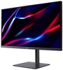 Acer Nitro XV275UV Gaming Monitor 68, 6cm (27 Zoll)