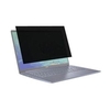 Acer Notebook Blickschutzfolie für 35, 6 cm 14 Zoll im 16:9 Format