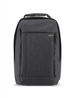 Acer Notebook-Rucksack ABG740 39, 6 cm (15, 6") grau