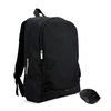 Acer Notebook Starterkit 39, 6 cm (15, 6") Rucksack inkl. RF2.4 Wireless Optical Maus schwarz