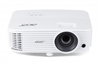 Acer P1155 Heimkino DLP-Projektor 4000 Lumen