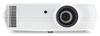 Acer P1257i DLP Beamer 4800 ANSI Lumen
