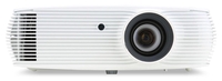 Acer P1357Wi DLP-Business-Projektor 4500 Lumen