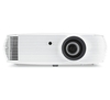 Acer P5530i mobiler DLP-Business-Projektor weiß 4000 Lumen