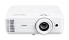 Acer P5827a DLP Smart TV Beamer 4.000 ANSI Lumen