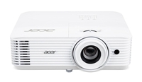 Acer P5827a DLP Smart TV Beamer 4.000 ANSI Lumen