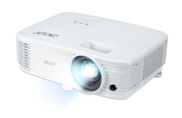 Acer PD1325W DLP Beamer 2.000 Lumen