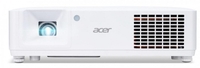 Acer PD1330W Business LED DLP-Projektor 3000 Lumen