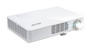 Acer PD1520i mobiler DLP-Projektor 2000 Lumen