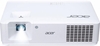 Acer PD1530i Business DLP-Projektor 3000 Lumen